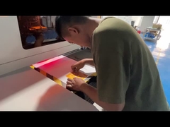 Устройство для управления ПК с двойными столами, лазерное устройство для очистки ПКБ, подходящее для ПКБ