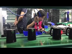 Ручная отвертка Автоматический кормилец отвертка