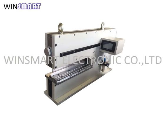 Купить Устройство для очистки алюминиевых печатных плат с воздушным приводом без сокращения напряжения online manufacture