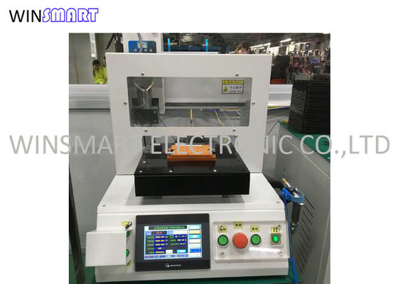 Купить  online manufacture