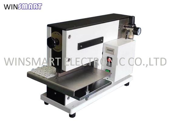 Купить Лезвие машины резца паза CEM v линейное для медных доск online manufacture