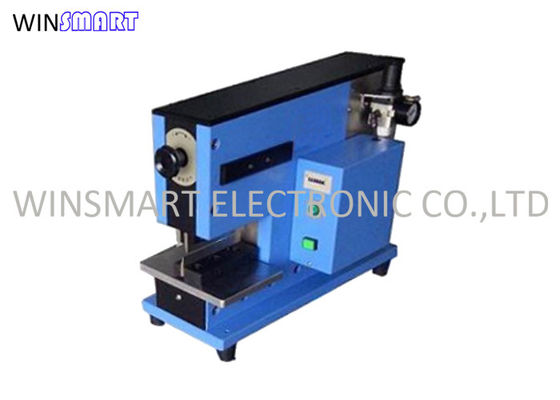 FR4 v отрезало Pcb Depanelizer, машину отрезка PCB v для Pre вести счет платы с печатным монтажом