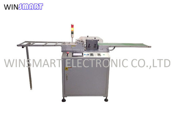 Купить Multi вырезывание прокладки СИД PCB машины PCB Depaneling лезвия online manufacture