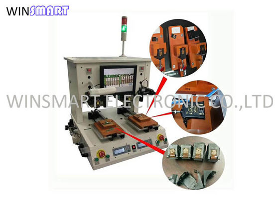 Купить Машина оптически модуля промышленная паяя online manufacture