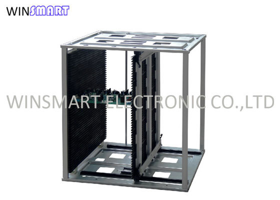 Купить Шкаф журнала PCB ESD противостатический online manufacture