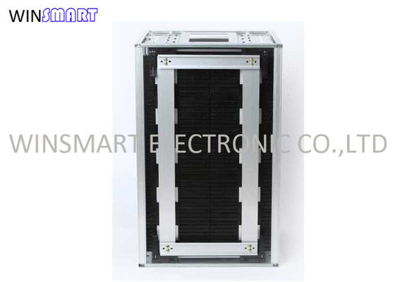 Купить Шкаф журнала ESD металла SMT, противостатический шкаф хранения PCB online manufacture