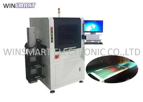 Купить  online manufacture