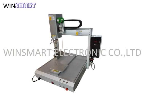 Купить 1 главная машина PCB робототехническая паяя с Stepper мотором online manufacture