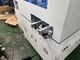 Машина PCB Depaneling твердой системы вырезывания FR4 алюминиевой PCBA всеобщая