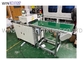 1200-миллиметровый светодиодный автоматизированный сепаратор печатных плат для печатных плат