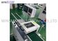 ширина вырезывания машины 300mm разделителя PCB толщины 1.6mm для серийного производства