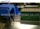 Автоматический автомат для резки PCB СИД машины разделителя PCB СИД 1200mm
