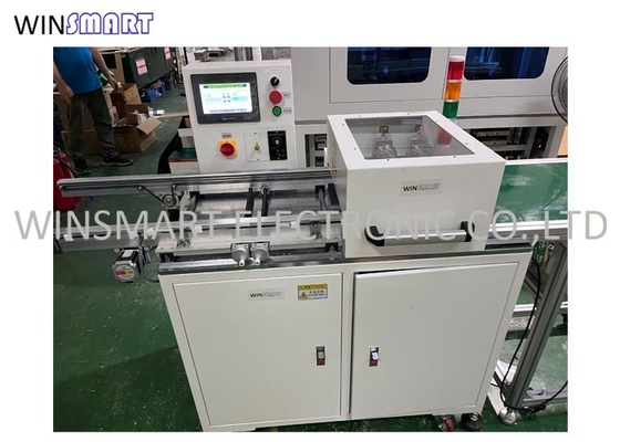 Multi PCB Depanel наборов лезвия машины 2-20 разделителя PCB Slicer