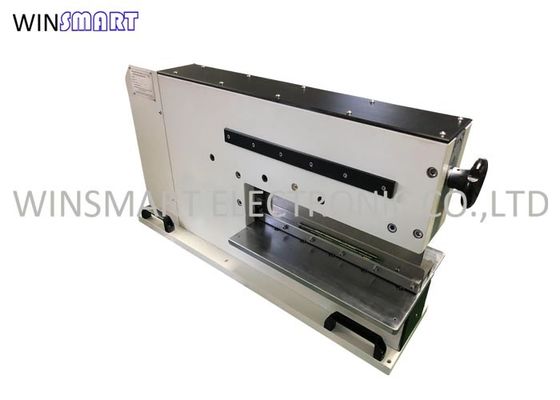 Хорошая цена. V машина трассы PCB паза, резец паза PCB v доски металла онлайн