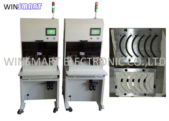 Хорошая цена. Деятельность машины 220V платы с печатным монтажом PCB пробивая легкая онлайн
