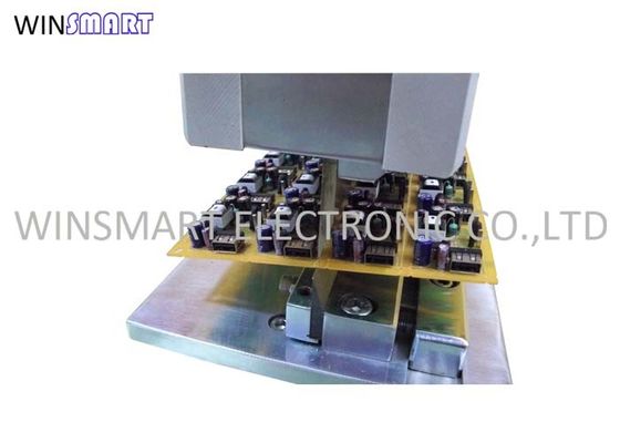 Хорошая цена. Управлением переключателя педали разделитель PCB отрезка стресса v пневматическим самый низкий онлайн